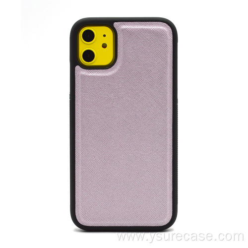 Wholesale Custom Logo Phone Shell For Samsung